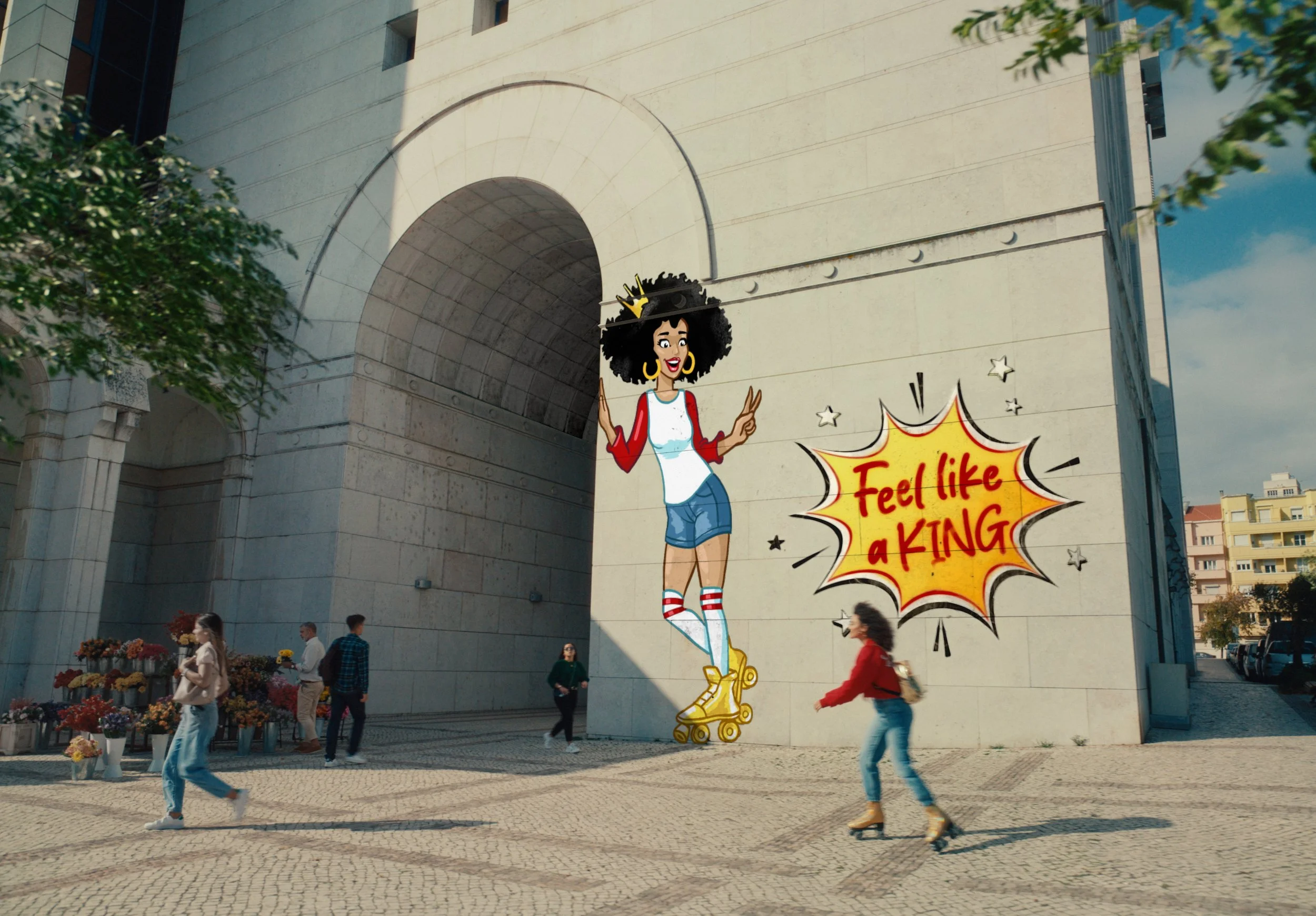 Kinder Maxi King DC prores_10.jpg