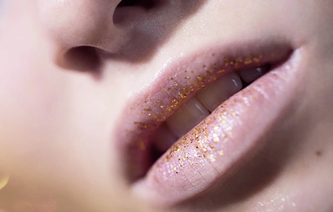 151012_ELLE_DIAMONDS_010_018_DOUBLE.jpg