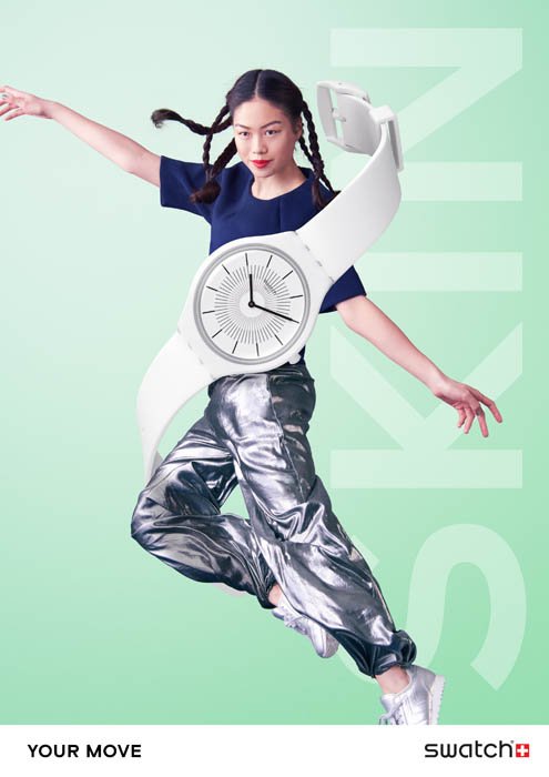 Ad_A4_SKIN_Girl_green_01.jpg