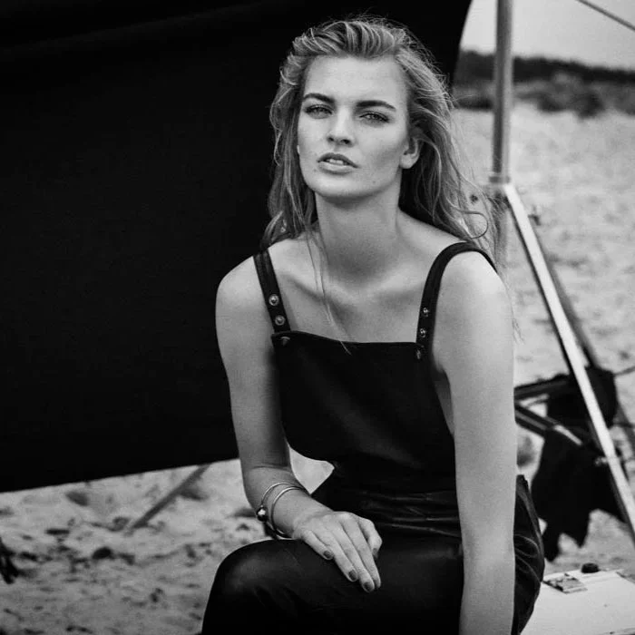 Vs. Magazine