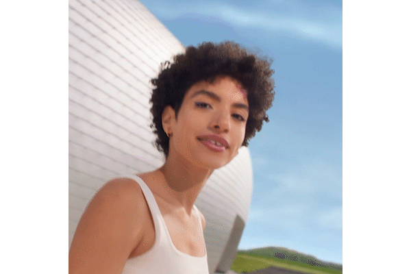 Nivea
