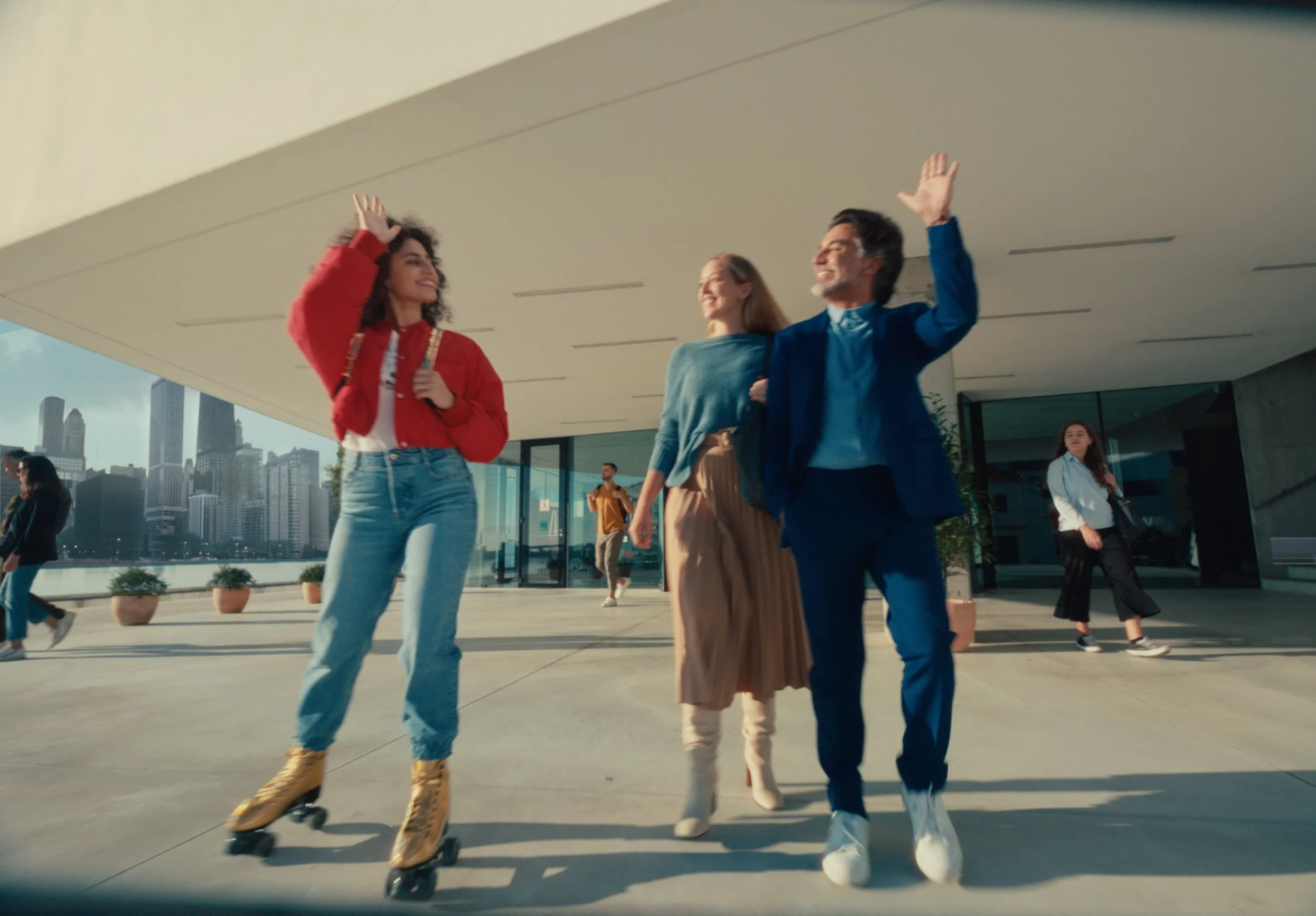 Kinder Maxi King DC prores_1.jpg