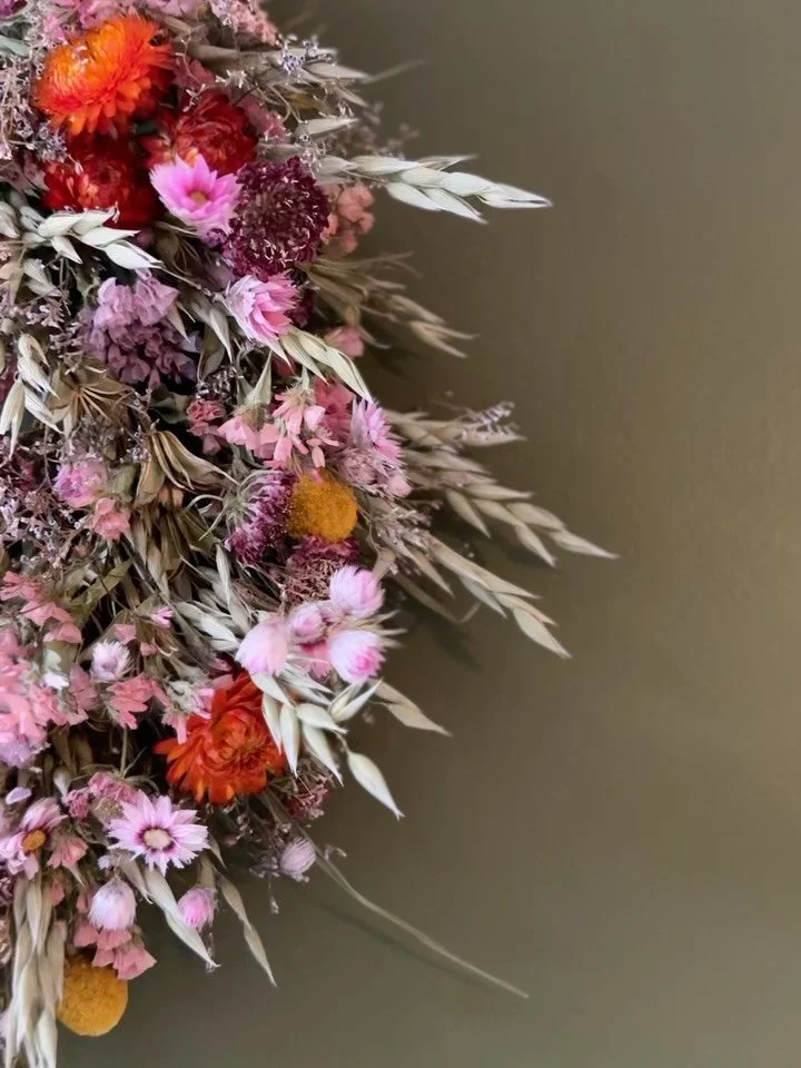 Came here to tell you this new one is headed to @nestcumbria today at the @rheged_centre 💫

There&rsquo;s been lots of red and pink combos in the studio this week with Valentines coming up and I was clearly inspired by all the colour ❤️💘🧡💚

Avail