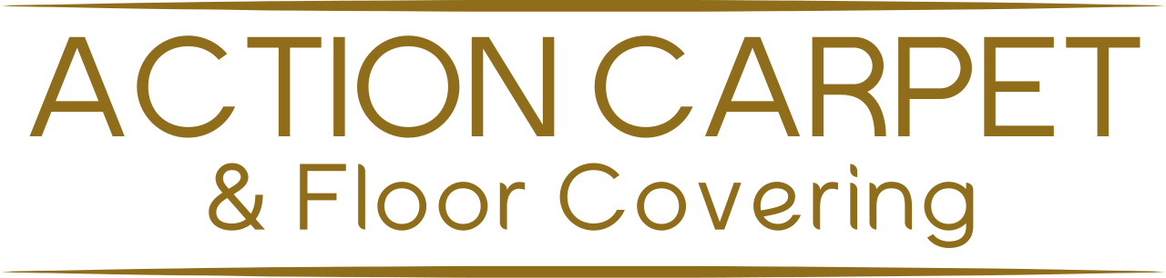 Action Carpet and Floor Covering