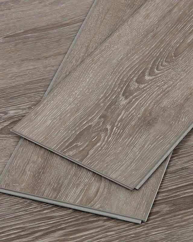 Booking Estimates and Products — ActionCarpet