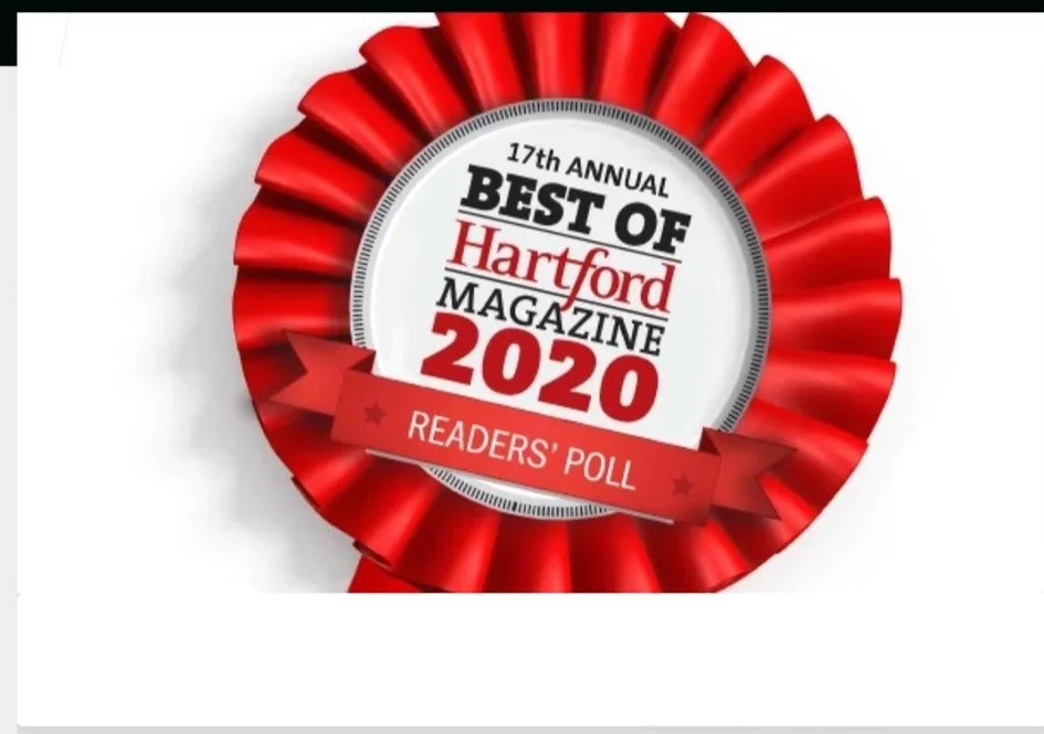 About — ActionCarpet