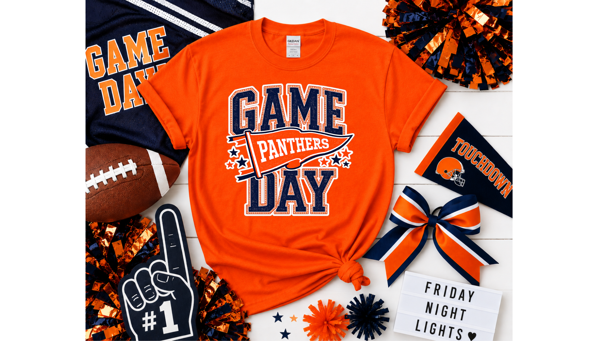 gameday gildan orange.png