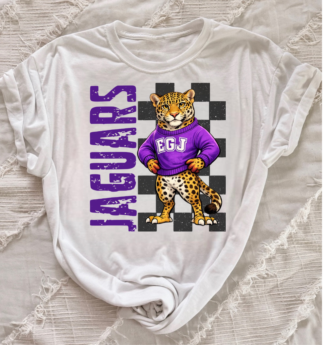 Bazaart_BB7D757D-E5F6-4A81-AB52-D550BCE6F3F9.png
