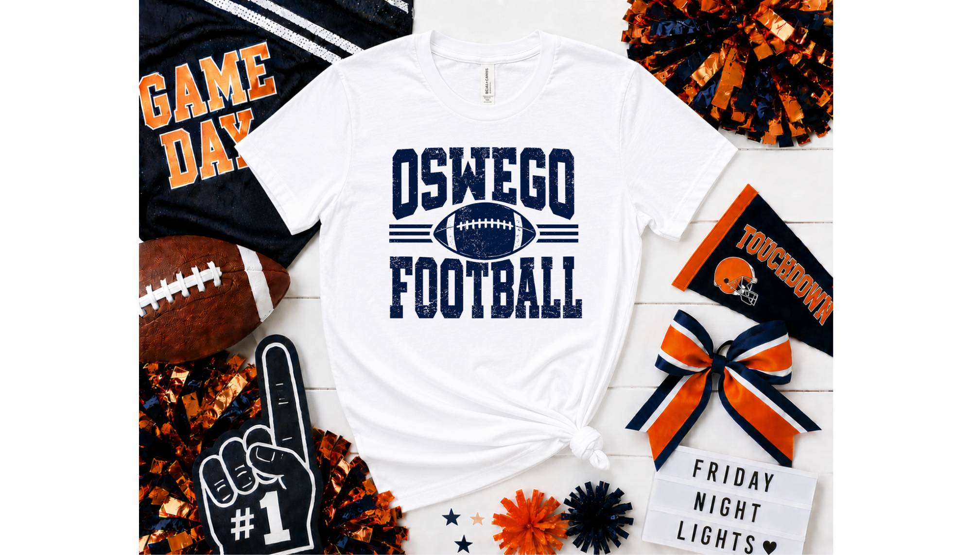 OYTF SPIRITWEAR 26 (8).png