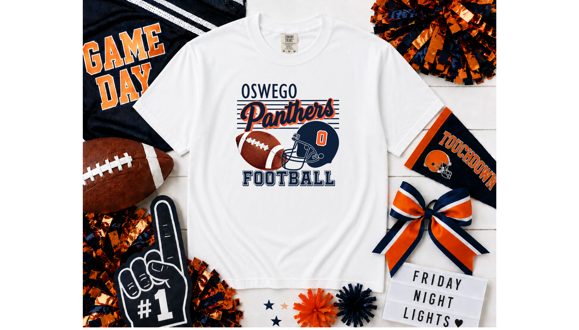 OYTF SPIRITWEAR 26 (3).png