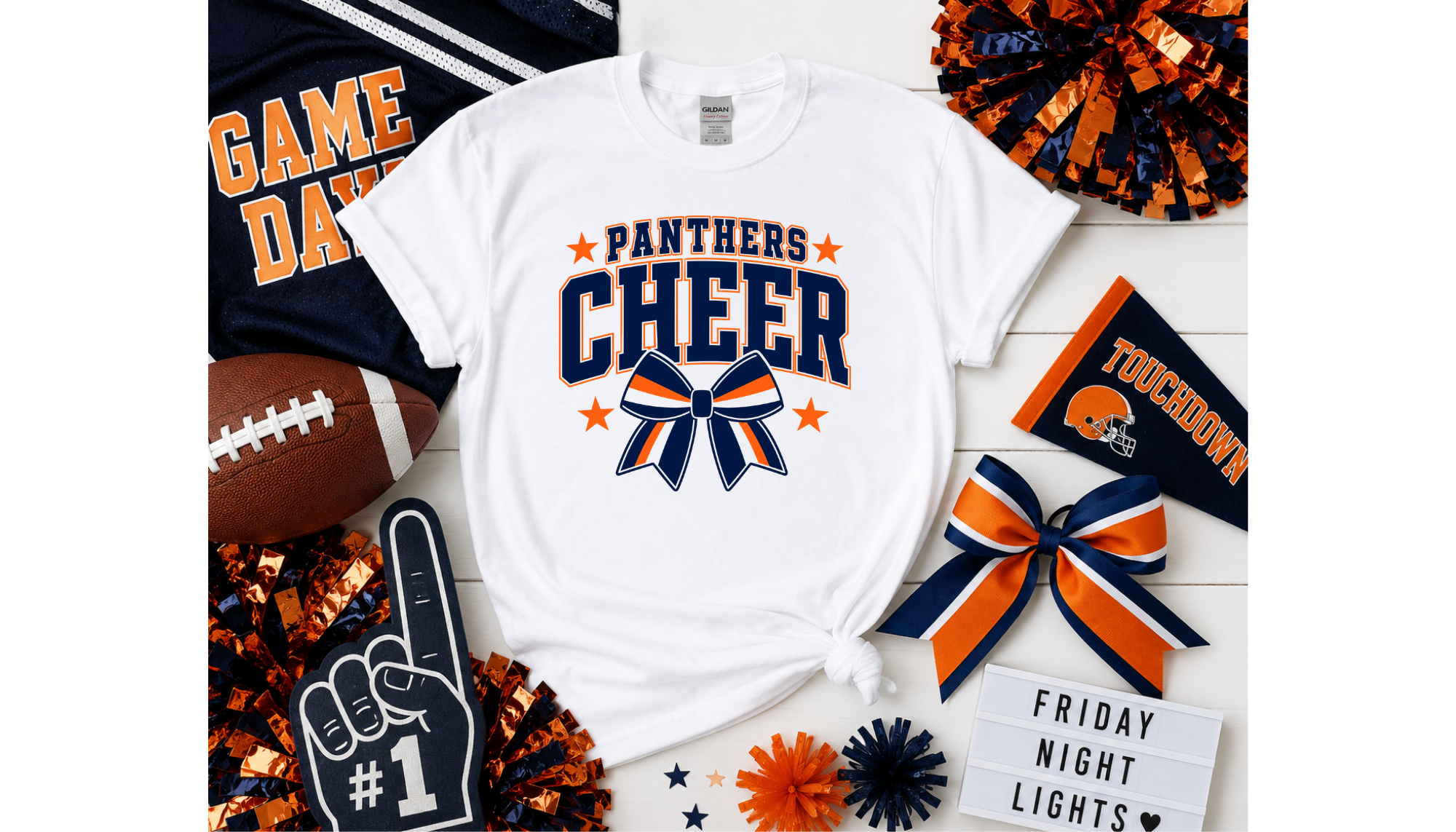 panthers cheer youth web.png