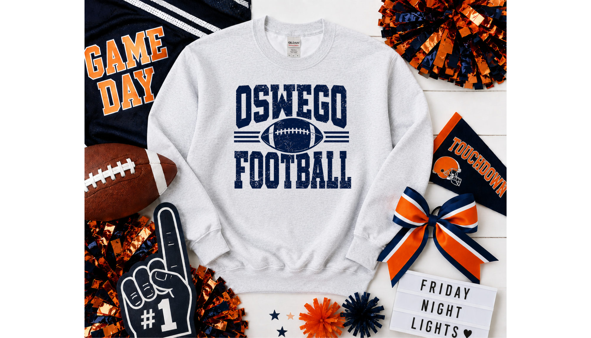 OYTF SPIRITWEAR 26 (6).png