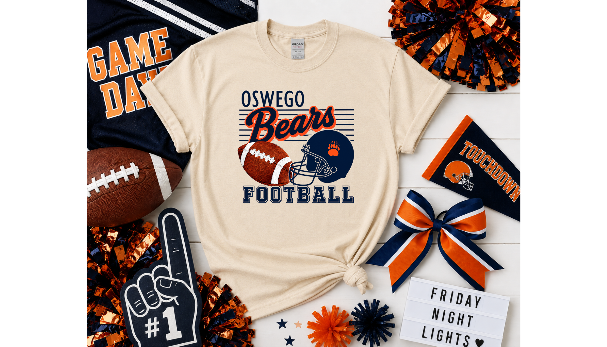 OYTF SPIRITWEAR 26 (2).png