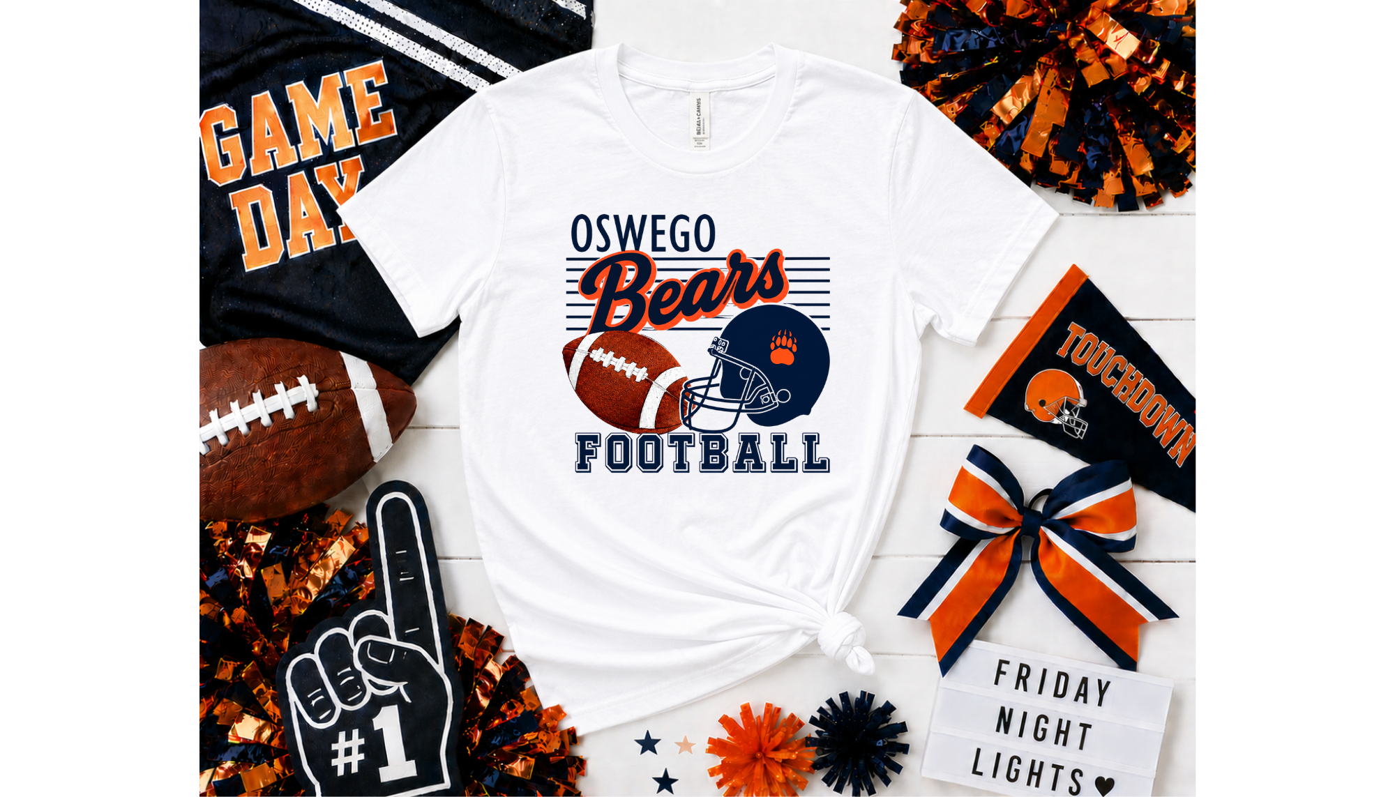 OYTF SPIRITWEAR 26 (5).png