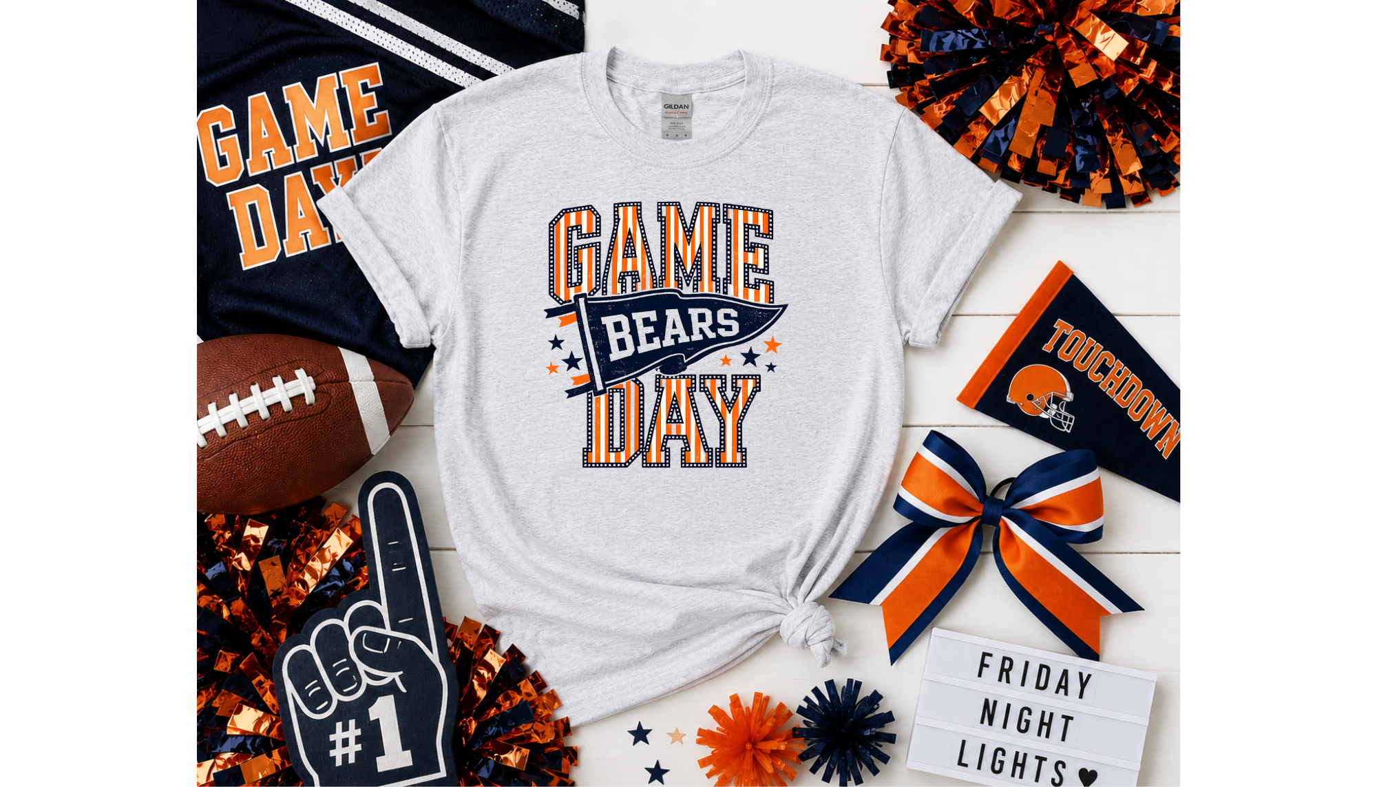 gameday youth web 2.png