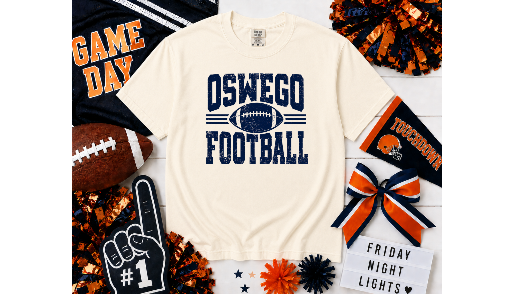 OYTF SPIRITWEAR 26 (7).png
