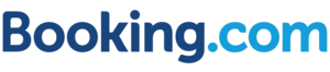 Booking.com_logo2-2.png