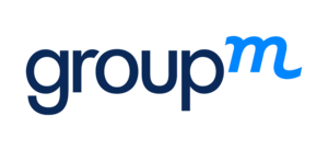 groupm-1-705x321-2.png