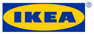Ikea-logo-2.png