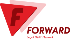 Logo-forward-2.png