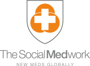 TheSocialMedwork_company_logo-2.png