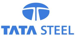 Tata-Steel-logo-2.png