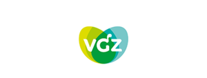 VGZ-logo-1-2.png