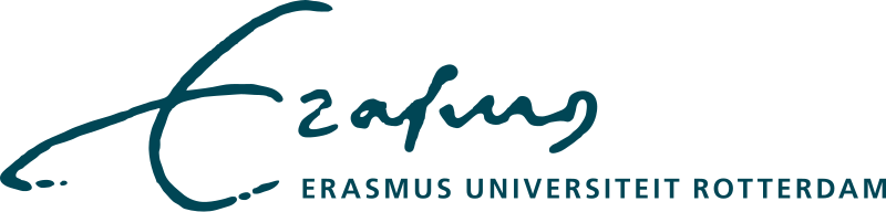 Erasmus-Universität_Rotterdam-logo.svg.png