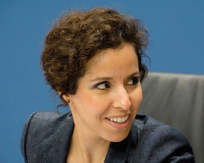 Public hearings at Parliamentary Committee of Inquiry