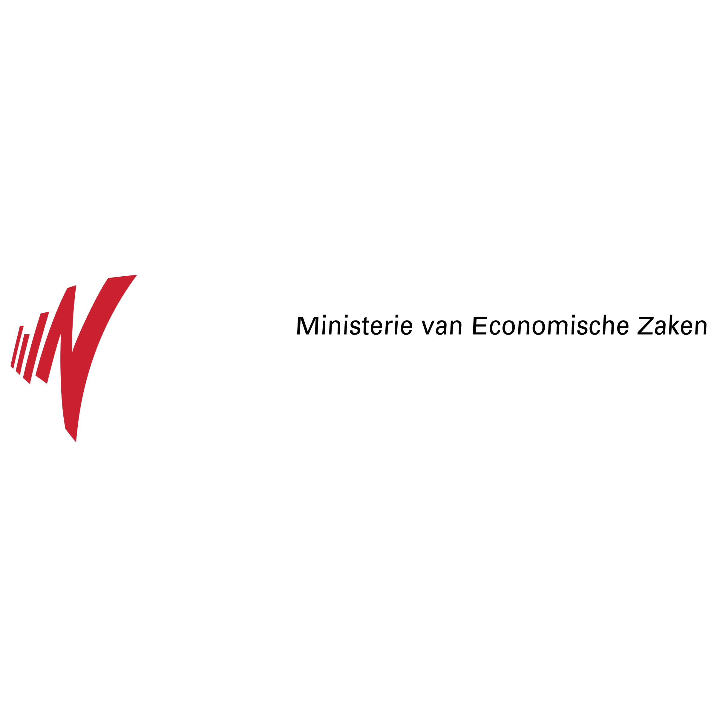 ministerie-van-economische-zaken-logo-png-transparent.png