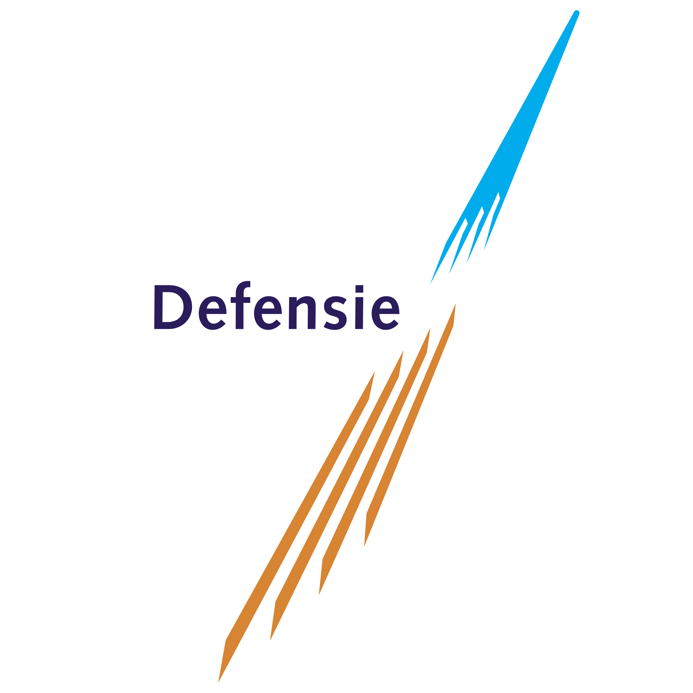 ministerie-van-defensie-logo-png-transparent.png
