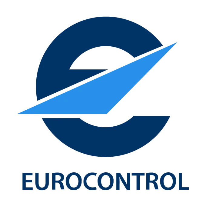lg-6785b3b88a935-EUROCONTROL.webp