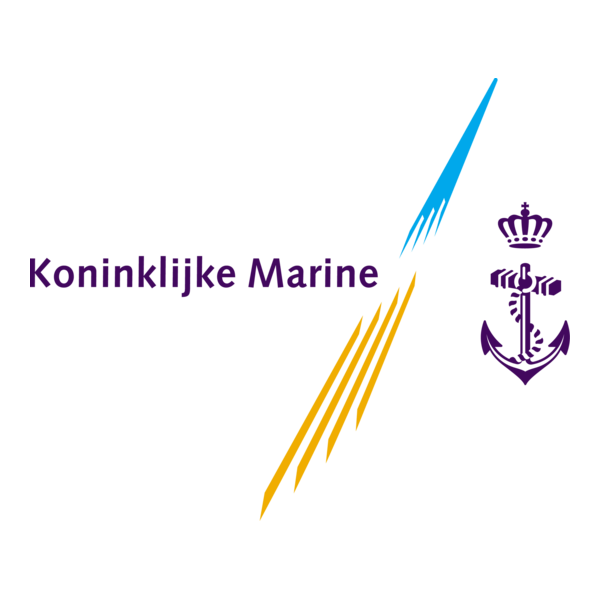 koninklijke-marine-logo-png_seeklogo-79726.png