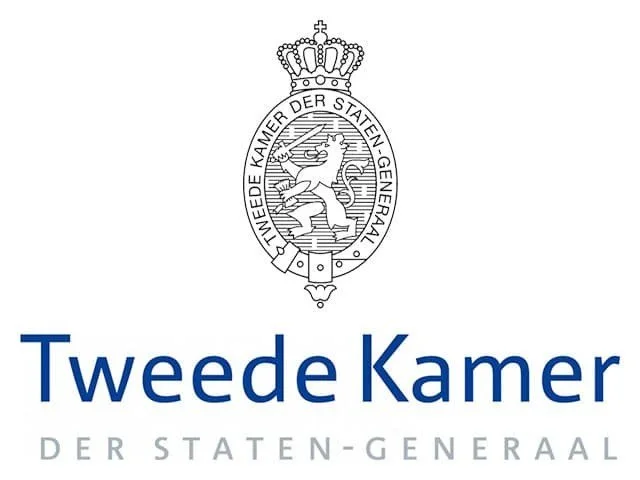 640x480logo_tweede_kamer_1.jpg
