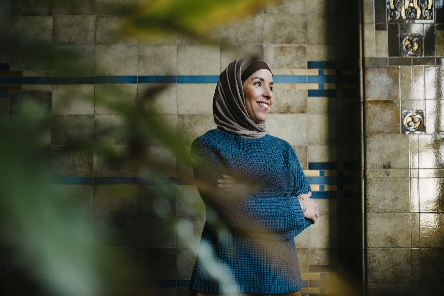 Portretshoot Wassila 003 LR.jpg