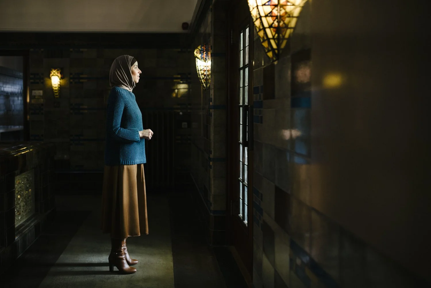 Portretshoot Wassila 024 LR.jpg