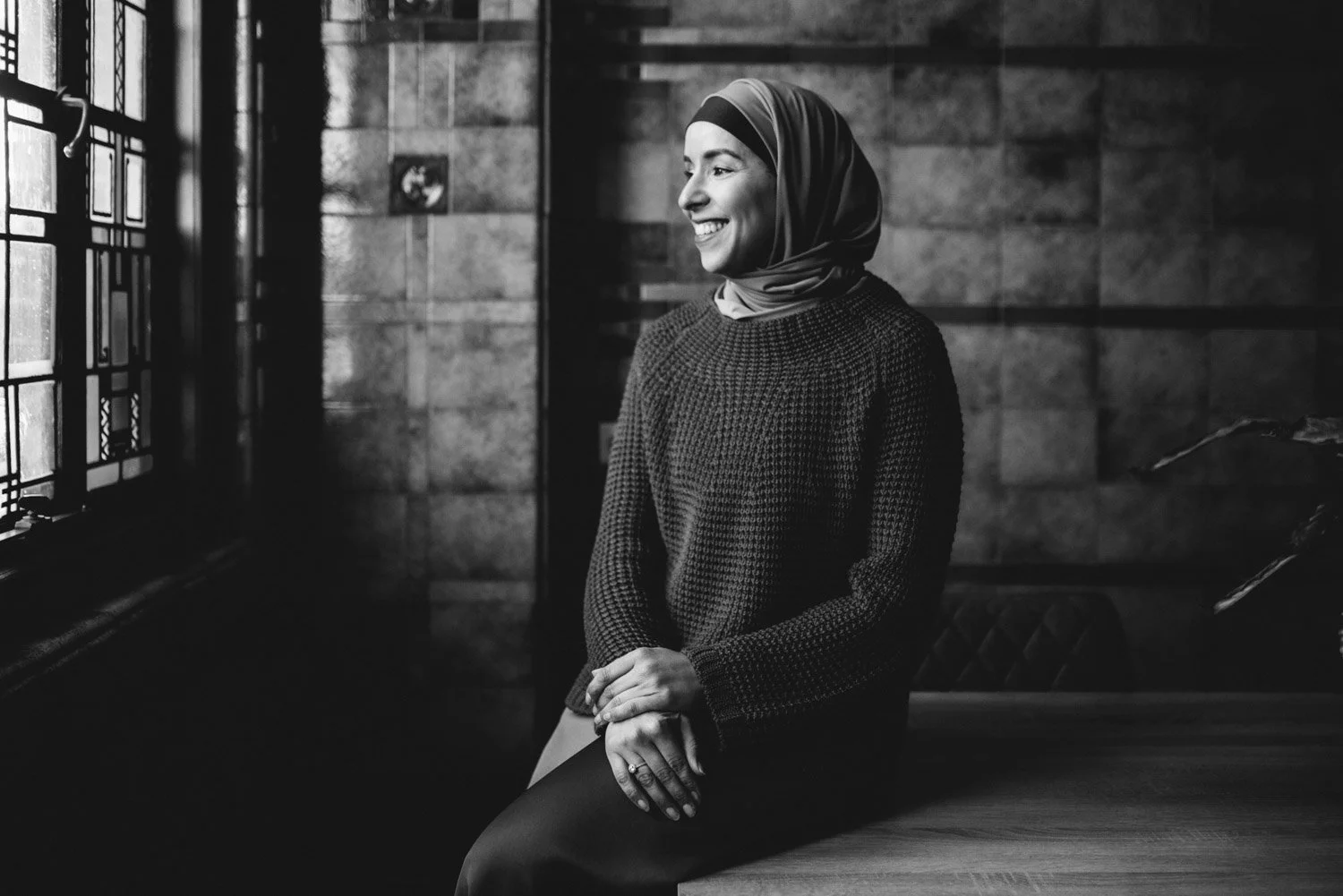 Portretshoot Wassila 016 LR.jpg