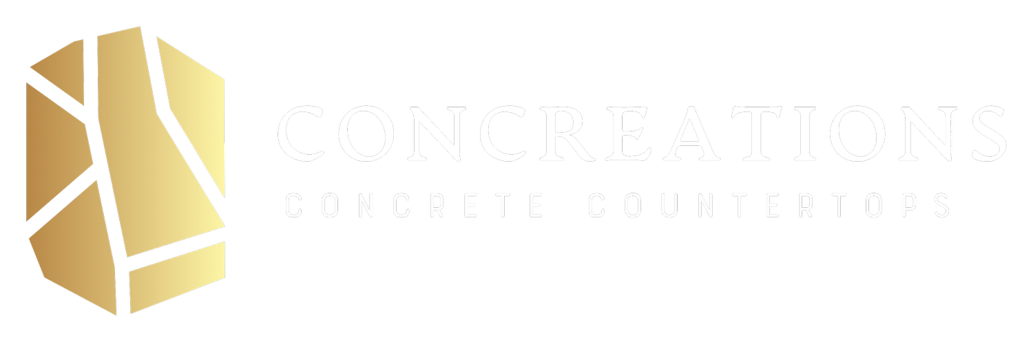 Concreations