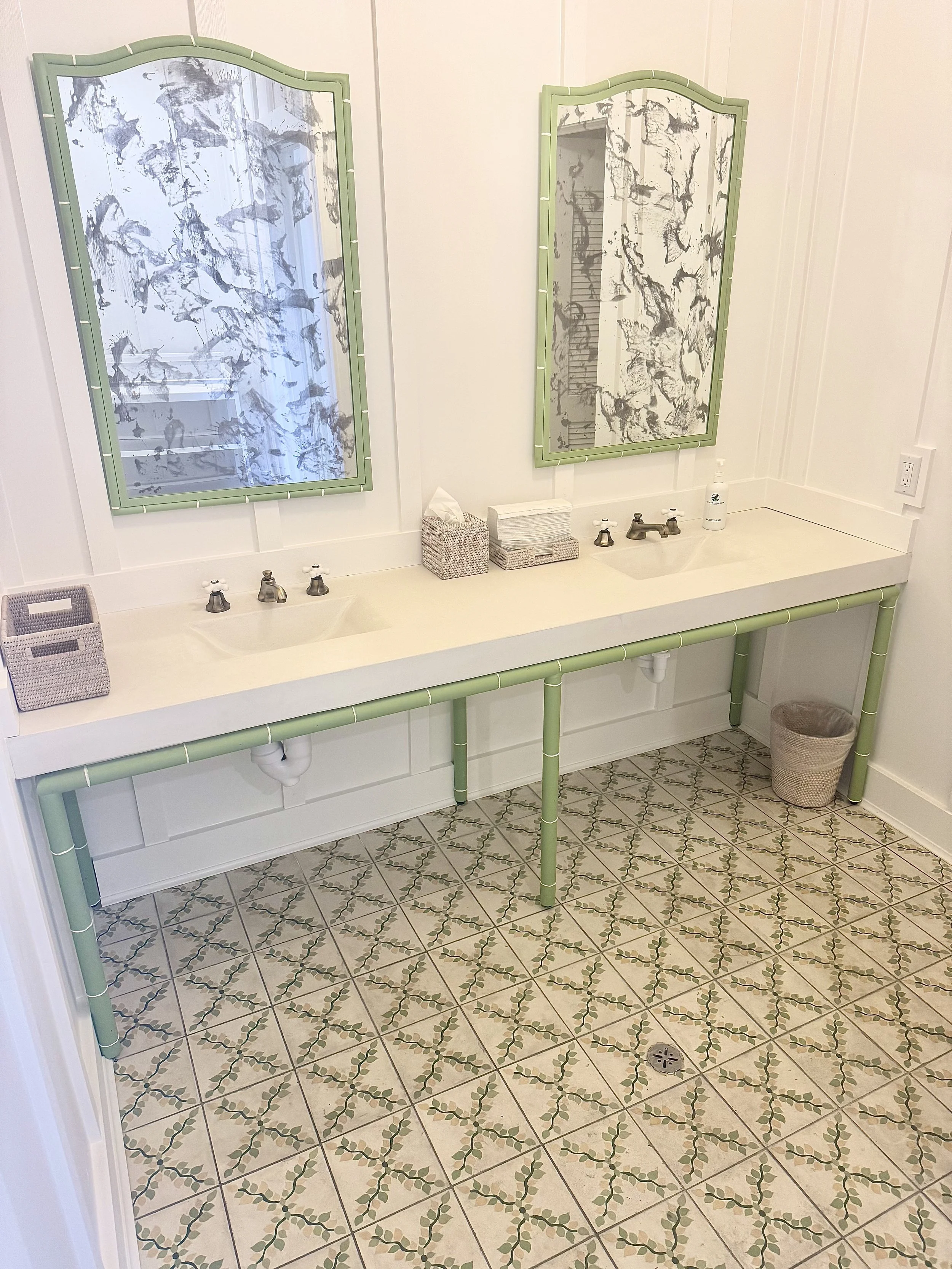 Little Harbor Club .jpg