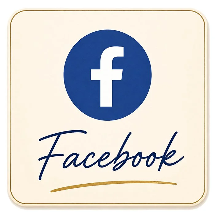 Facebook link for Lakeside Trolley photo contest entries