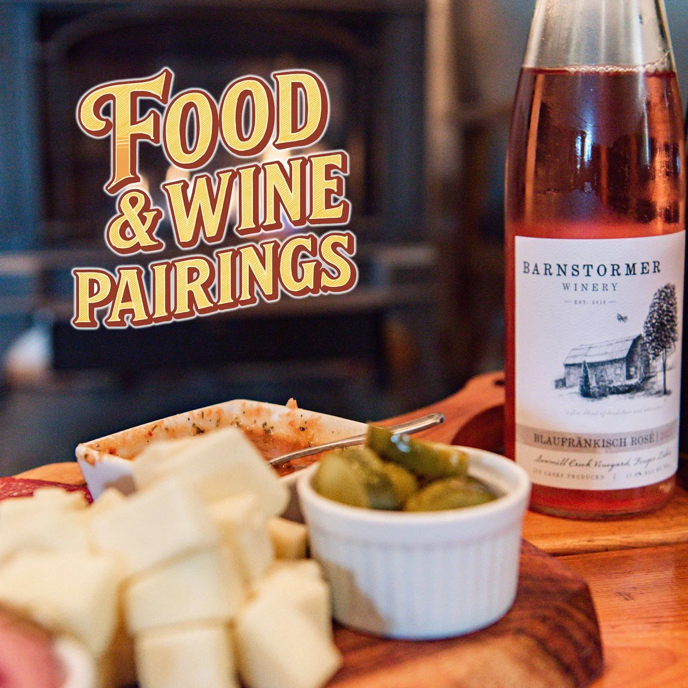 Food and Wine Pairings.jpg