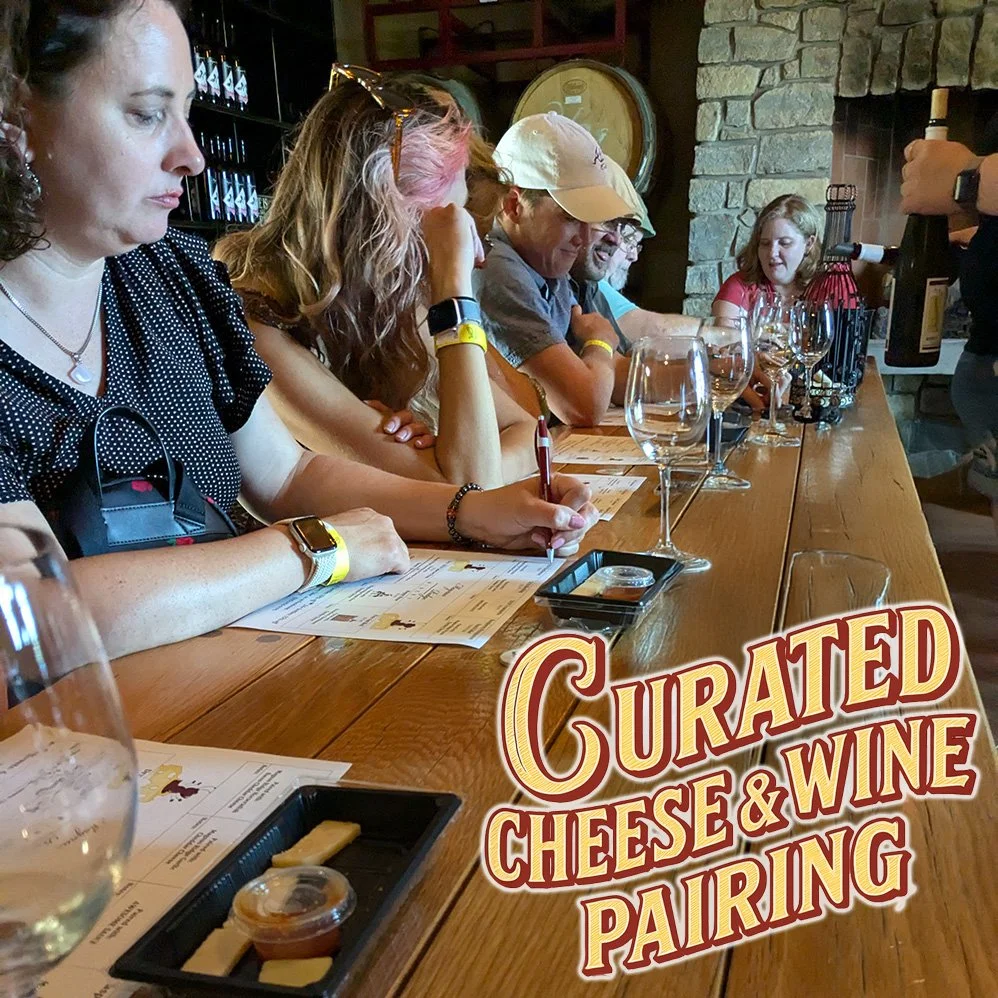 Wine and Cheese Pairing.jpg