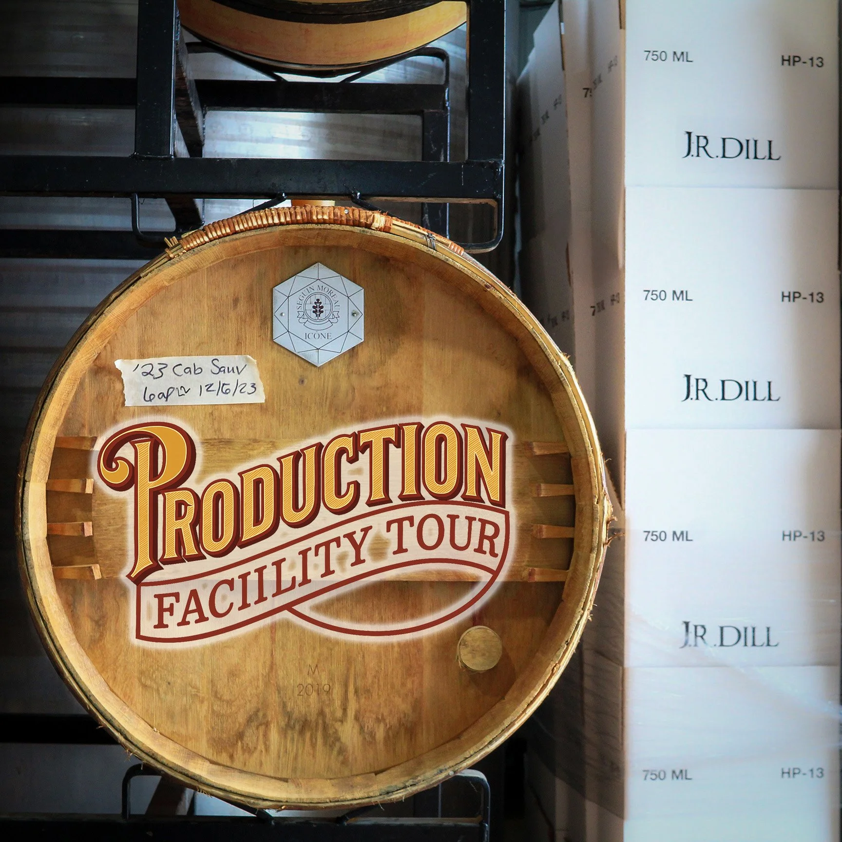 Production Facility Tour.jpg