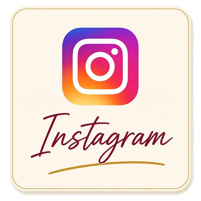 Instagram link for Lakeside Trolley photo contest entries