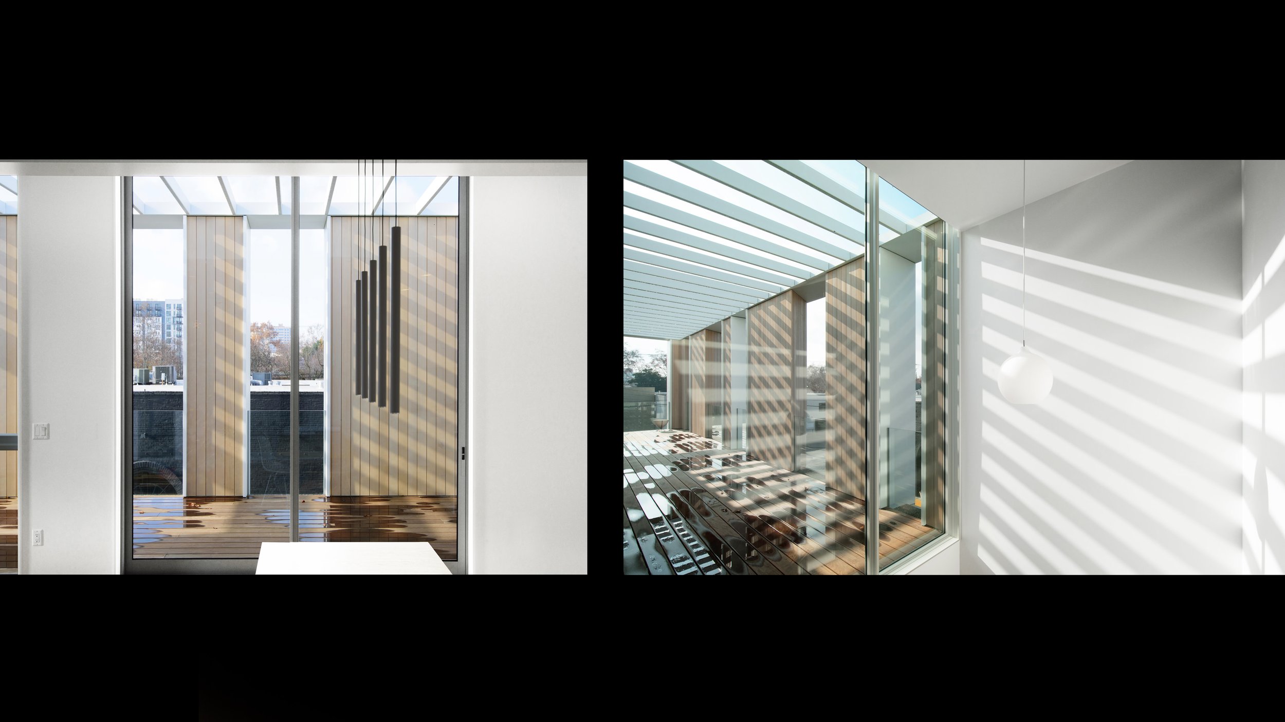 flex-house-johnsen-schmaling-architects