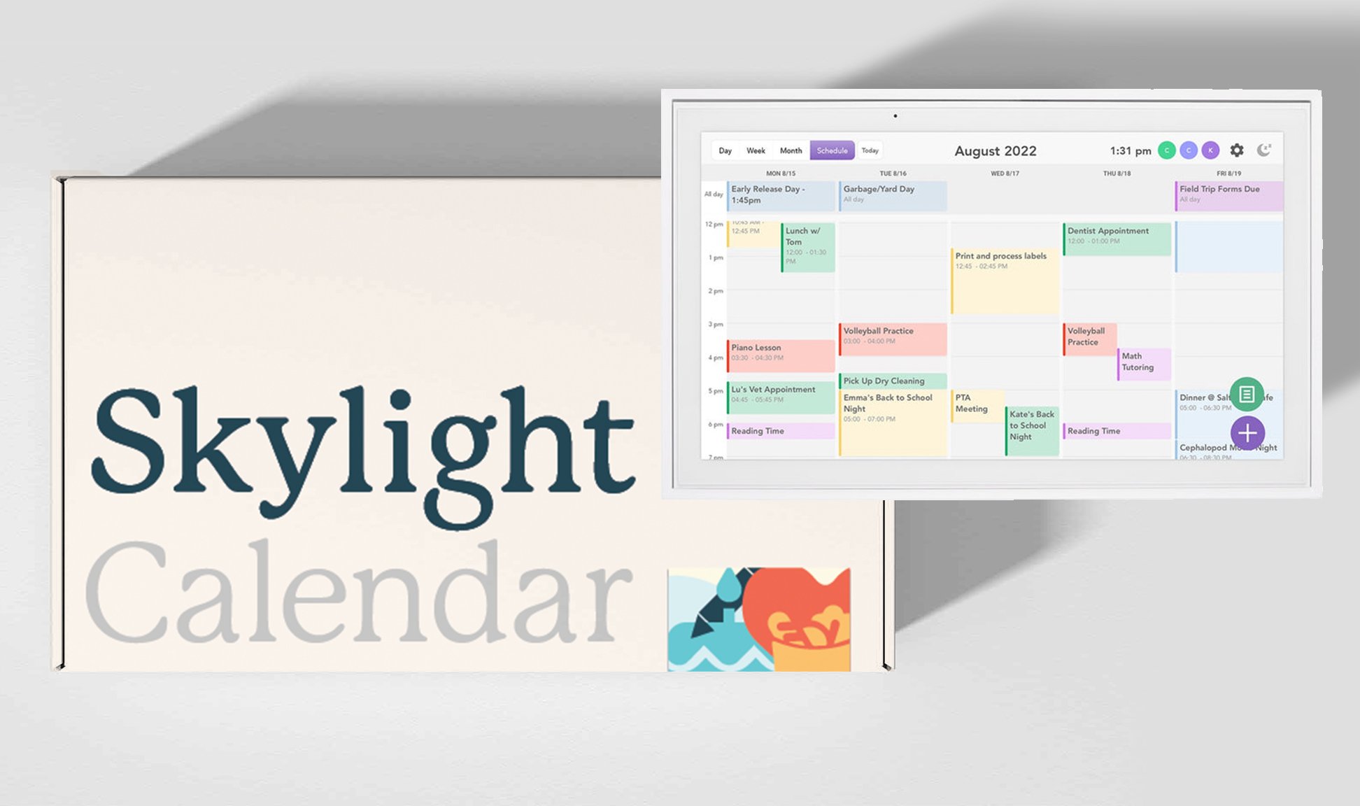 Skylight_Calendar-Box-Mockup-TOP.jpg