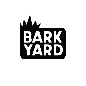 SM_Branding_Logo_Barkyard.png