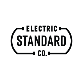 SM_Branding_Logo_ElectricStandard.png
