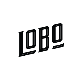 SM_Branding_Logo_Lobo.png