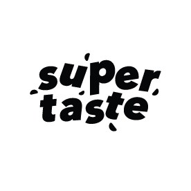 SM_Branding_Logo_SuperTaste.png